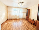 3-к. квартира, 65,5 м²