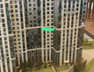 2-к. квартира, 60&nbsp;м²