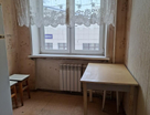 2-к. квартира, 41,2&nbsp;м²