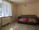 1-к. квартира, 30,6&nbsp;м²