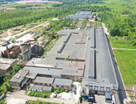 Производство, 5000&nbsp;м²