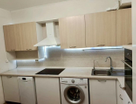 1-к. квартира, 42,9&nbsp;м²
