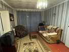 1-к. квартира, 34&nbsp;м²