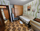 1-к. квартира, 21,8 м²