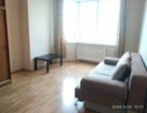 1-к. квартира, 37&nbsp;м²