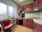 2-к. квартира, 41,6&nbsp;м²