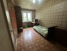 2-к. квартира, 44,2&nbsp;м²