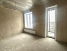 Студия, 24,9 м²