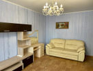 1-к. квартира, 33,6&nbsp;м²