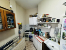 1-к. квартира, 34,1&nbsp;м²