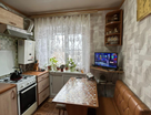 3-к. квартира, 60&nbsp;м²