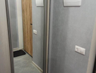 Студия, 26&nbsp;м²