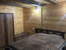 1-к. квартира, 33&nbsp;м²