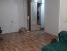 1-к. квартира, 30,9&nbsp;м²