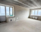 2-к. квартира, 70,2 м²