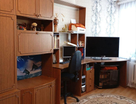 3-к. квартира, 63,1&nbsp;м²