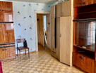 Комната, 19,6&nbsp;м²