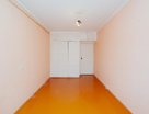 3-к. квартира, 61,7 м²