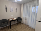 1-к. квартира, 38&nbsp;м²