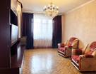 2-к. квартира, 53&nbsp;м²