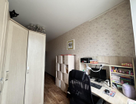 3-к. квартира, 81&nbsp;м²