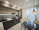 2-к. квартира, 49,7&nbsp;м²