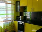 1-к. квартира, 36&nbsp;м²