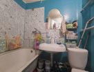 1-к. квартира, 28,3 м²