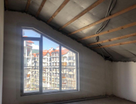 2-к. квартира, 67,1&nbsp;м²