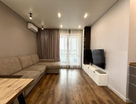 3-к. квартира, 79,3&nbsp;м²