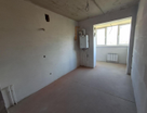 1-к. квартира, 35,9&nbsp;м²