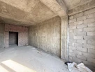 2-к. квартира, 75&nbsp;м²