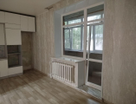 1-к. квартира, 40&nbsp;м²