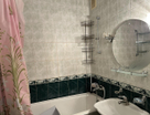 2-к. квартира, 78&nbsp;м²