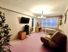 3-к. квартира, 70,2&nbsp;м²