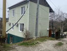 Студия, 29,5&nbsp;м²