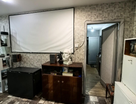 3-к. квартира, 55,9 м²