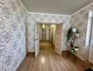 2-к. квартира, 59,4&nbsp;м²