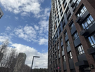 2-к. квартира, 65,5&nbsp;м²