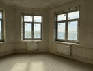 2-к. квартира, 52,5&nbsp;м²