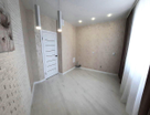 1-к. квартира, 45,8&nbsp;м²