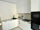 2-к. квартира, 53,9&nbsp;м²
