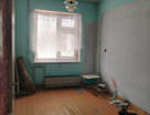 4-к. квартира, 58,4&nbsp;м²