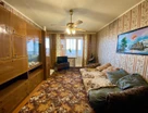 2-к. квартира, 54,7&nbsp;м²