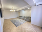3-к. квартира, 100&nbsp;м²