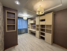 4-к. квартира, 75,5&nbsp;м²