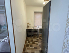 2-к. квартира, 44&nbsp;м²