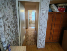 5-к. квартира, 88,7&nbsp;м²