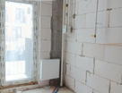 1-к. квартира, 30&nbsp;м²