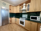 2-к. квартира, 49,9&nbsp;м²